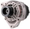 ARTEC 59212133 Alternator